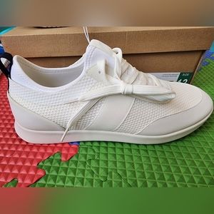 Mens steve madden shoes size 12